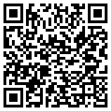 QR Code for Ibew Local 11 Dist 6 in El Monte, CA 91733