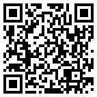 QR Code for Icetown in Riverside, CA 92505