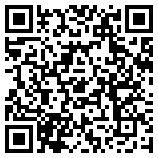QR Code for Idex Global Services in San Rafael, CA 94901