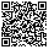 QR Code for Illustrated Faith in Rohnert Park, CA 94928