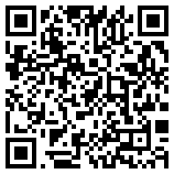 QR Code for Ilwu Credit Union in Oakland, CA 94607
