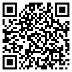 QR Code for Imag-A-Vision in Palm Springs, CA 92262