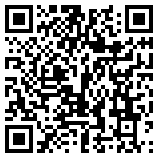 QR Code for Images of Nature-Tom Mangelsen in LA Jolla, CA 92037