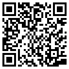 QR Code for Imperio Azteca in Anaheim, CA 92802