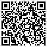 QR Code for Ims Property Management in Eureka, CA 95503