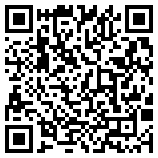 QR Code for In-N-Out Burger in Turlock, CA 95380