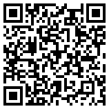 QR Code for Independence Elementary School in Bakersfield, CA 93312