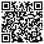 QR Code for Indian Resort in Indio, CA 92201