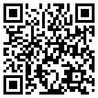 QR Code for Indoff in Sacramento, CA 95814