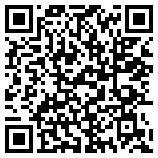 QR Code for Infinity Auto Insurance in Concord, CA 94520