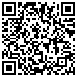 QR Code for Infinity Technologies in Sacramento, CA 95811