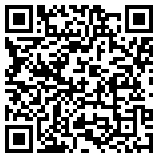 QR Code for Infocrossing in Chula Vista, CA 91915