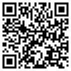 QR Code for Infonox Inc in Sunnyvale, CA 94089