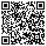 QR Code for Information Builders in Manhattan Beach, CA 90266
