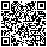 QR Code for Ingram Pump in Visalia, CA 93292