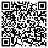 QR Code for Innovative Communites in La Quinta, CA 92253