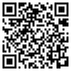 QR Code for Innovators in Campbell, CA 95008