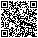 QR Code for Instant Shoe Repair in Irvine, CA 92612