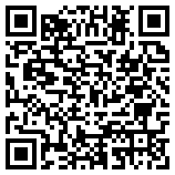 QR Code for Attic Insulation My City in Alameda, CA 94501