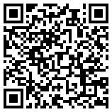 QR Code for Integrated Shipping & Manufacturing in Stockton, CA 95204