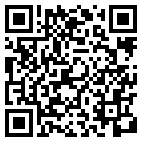 QR Code for Interspiro in Redding, CA 96002