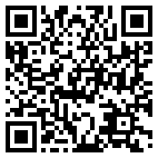 QR Code for Intrada in Oakland, CA 94618