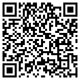 QR Code for Invincible Comics in Modesto, CA 95350