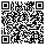 QR Code for County of Inyo in Shoshone, CA 92384