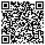 QR Code for Ipark in San Jose, CA 95134
