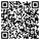 QR Code for Isabella's Redlands in Redlands, CA 92374