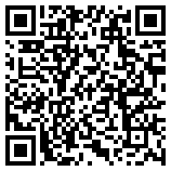 QR Code for JAS Construction & Main in Anaheim, CA 92806