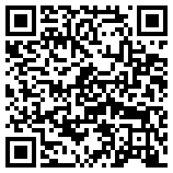 QR Code for J Acl San Jose Chapter in San Jose, CA 95112