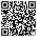 QR Code for JC Roll Off in Reseda, CA 91335