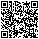 QR Code for JG Boswell in Corcoran, CA 93212