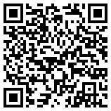 QR Code for J & J Auto Service in San Jose, CA 95111