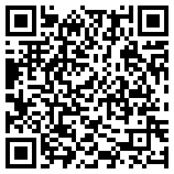 QR Code for JLC Heating & Air Duct Service in Lancaster, CA 93534