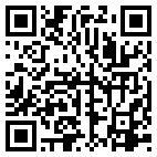 QR Code for JMH Realty in El Segundo, CA 90245