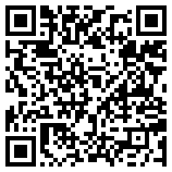 QR Code for J R Simplot Grower in Stockton, CA 95215