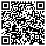 QR Code for Jack in the Box in Salinas, CA 93905