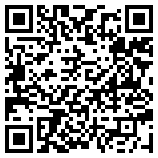 QR Code for Jack's Used Battery in Pasadena, CA 91107