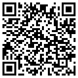 QR Code for Jackson Elementary School in Temecula, CA 92592
