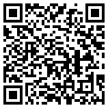QR Code for Jacobs Facilities in Monterey Park, CA 91754