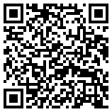 QR Code for Jalsa Canteen in Milpitas, CA 