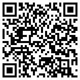QR Code for James House Santa Barbara in Santa Barbara, CA 93101