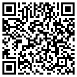 QR Code for Japan Connection in San Francisco, CA 94108