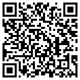 QR Code for Jay's Barber Shop in Sun City, CA 92586