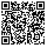 QR Code for Jefferson State Brewery Supplies in Anderson, CA 96007