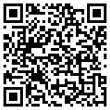 QR Code for Jeffery Cohen Dmd in Beverly Hills, CA 90210