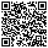 QR Code for Jenny Hair & Nails in Sacramento, CA 95823