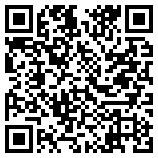 QR Code for Jenny Sampson Photography in Berkeley, CA 94707